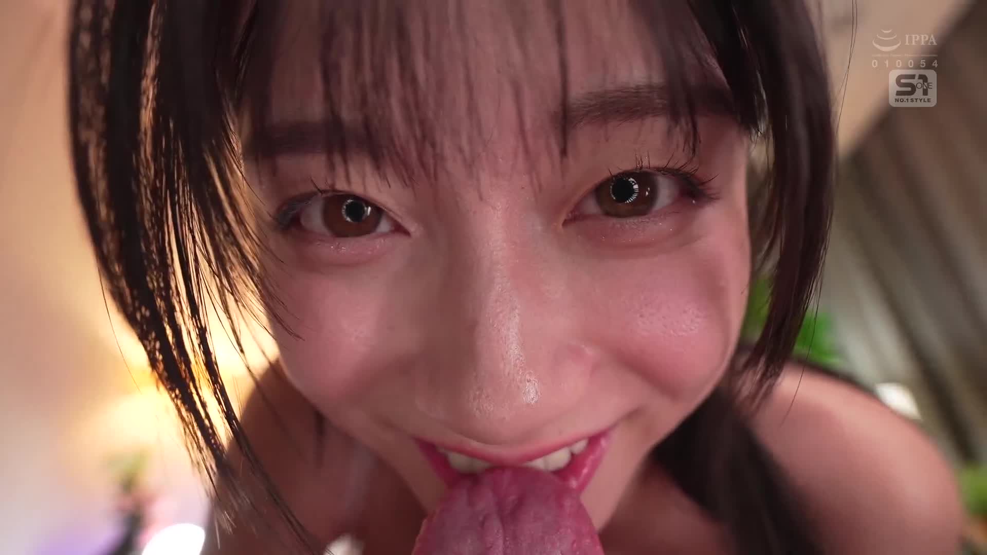 最強女主角濃厚口交和大量射精-瀨戶環奈 - AV大平台 - 中文字幕，成人影片，AV，國產，線上看