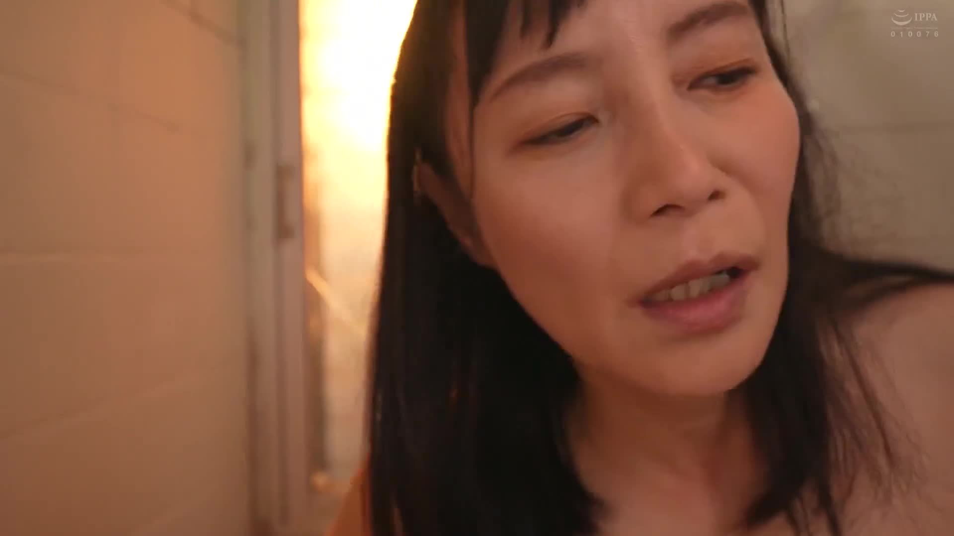 那個時候喜歡熟女的時候 平岡里枝子 - AV大平台 - 中文字幕，成人影片，AV，國產，線上看