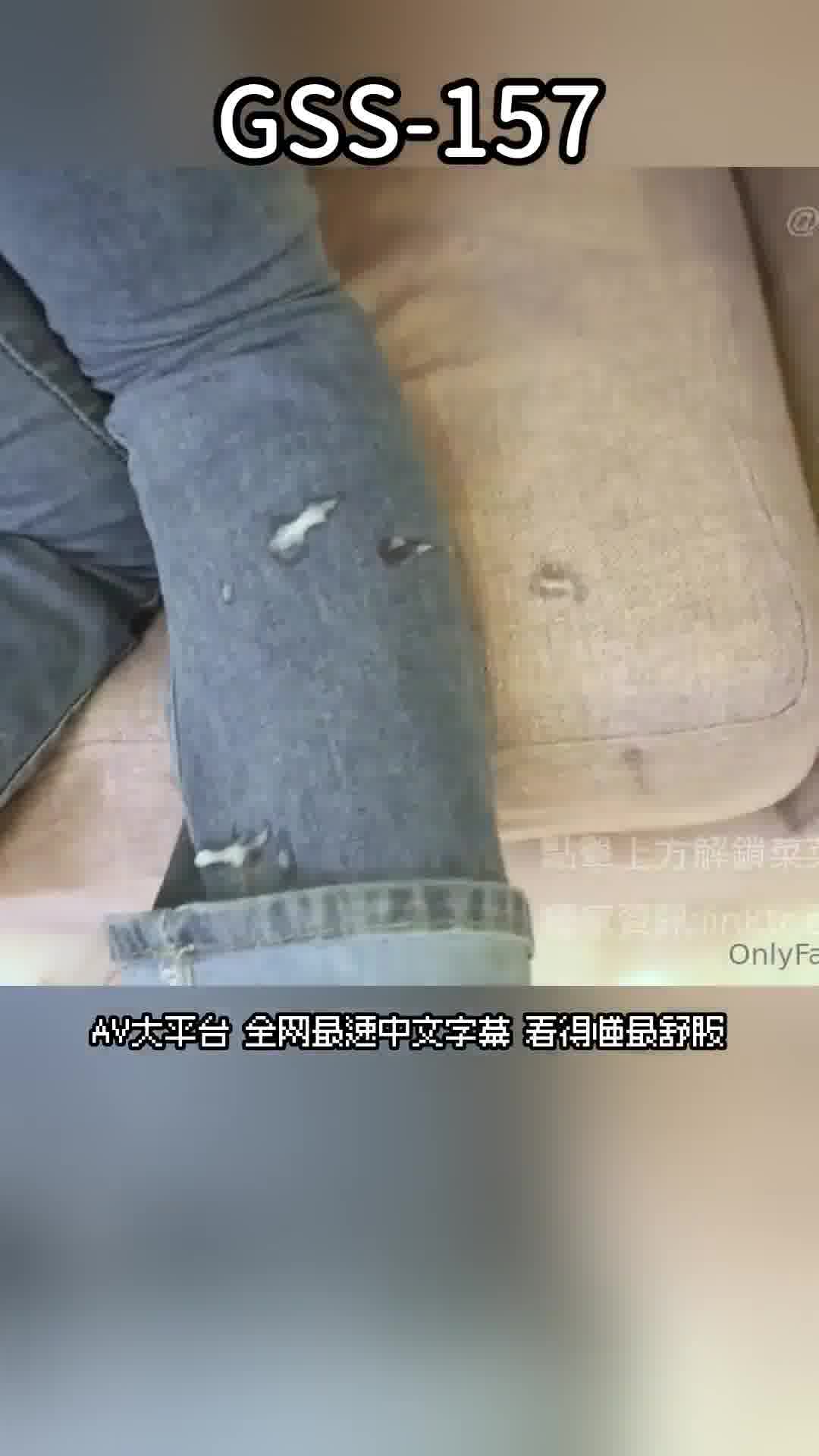 AV大平台 - 中文字幕，成人影片，AV，國產，線上看